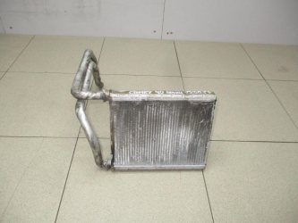Радиатор отопителя Toyota Camry XV40