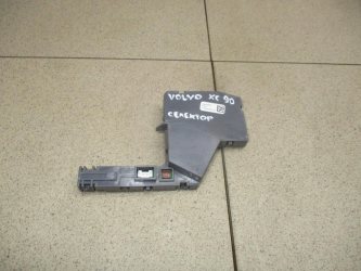 Блок электронный Volvo XC90 2 L