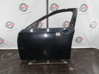 Дверь передняя левая BMW 7-Series F01, F02, F03, F04
