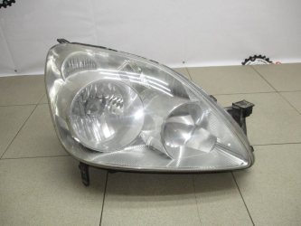 Фара правая Honda CR-V 2 RD