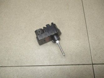 Моторчик корректора фары Toyota Land Cruiser Prado J150