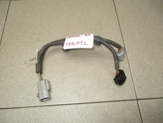 Проводка Lexus RX350 XU30