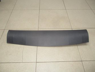 Обшивка двери багажника Mitsubishi Outlander 3 GF