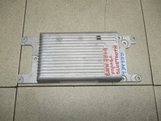 Блок электронный BMW 7-Series F01, F02, F03, F04