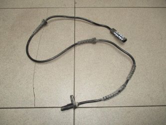 Датчик ABS передний BMW 7-Series F01, F02, F03, F04
