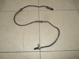 Датчик ABS передний BMW 7-Series F01, F02, F03, F04