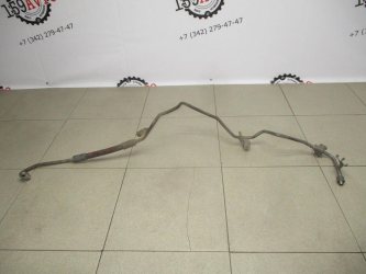Трубка гидроусилителя BMW 7-Series F01, F02, F03, F04