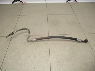 Трубка гидравлическая BMW 7-Series F01, F02, F03, F04