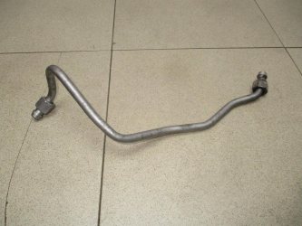 Трубка гидроусилителя BMW 7-Series F01, F02, F03, F04