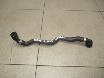 Шланг системы охлаждения BMW 7-Series F01, F02, F03, F04