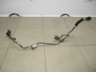Трубка гидроусилителя BMW 7-Series F01, F02, F03, F04