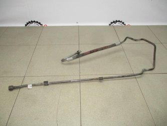 Трубка гидравлическая BMW 7-Series F01, F02, F03, F04