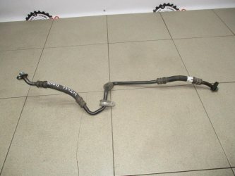 Трубка гидроусилителя BMW 7-Series F01, F02, F03, F04