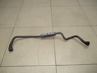 Трубка вентиляционная BMW 7-Series F01, F02, F03, F04