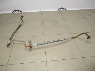 Трубка гидравлическая BMW 7-Series F01, F02, F03, F04
