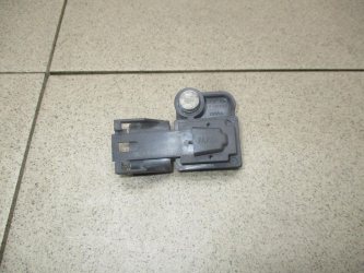 Датчик AIR BAG BMW 7-Series F01, F02, F03, F04