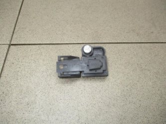 Датчик AIR BAG BMW 7-Series F01, F02, F03, F04