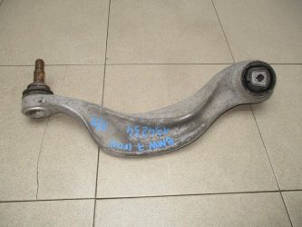 Рычаг передний нижний правый передний BMW 7-Series F01, F02, F03, F04