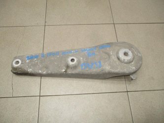 Кронштейн задней балки BMW 7-Series F01, F02, F03, F04