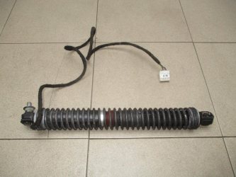 Амортизатор крышки багажника BMW 7-Series F01, F02, F03, F04