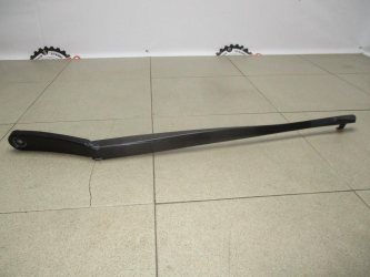 Поводок стеклоочистителя передний правый BMW 7-Series F01, F02, F03, F04