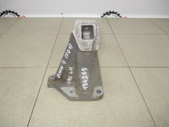 Кронштейн опоры двигателя BMW 7-Series F01, F02, F03, F04