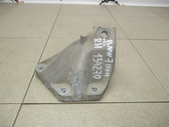 Кронштейн двигателя правый BMW 7-Series F01, F02, F03, F04