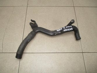 Трубка гидроусилителя BMW 7-Series F01, F02, F03, F04