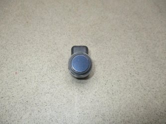 Датчик парковки BMW 7-Series F01, F02, F03, F04
