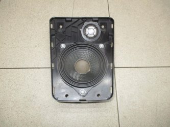 Динамик BMW 7-Series F01, F02, F03, F04