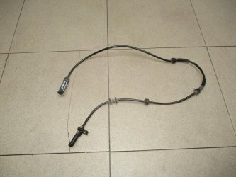 Датчик ABS задний BMW 7-Series F01, F02, F03, F04