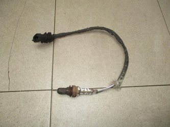 Датчик кислородный Opel Zafira B