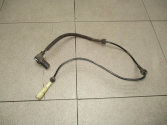 Датчик ABS передний левый Chevrolet Lacetti J200
