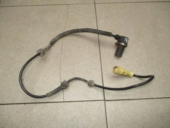 Датчик ABS передний правый Chevrolet Lacetti J200