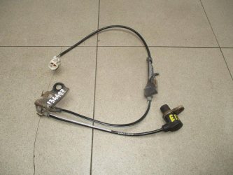 Датчик ABS передний левый Toyota Corolla E120