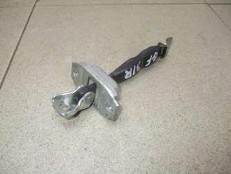 Ограничитель двери Mitsubishi Outlander 3 GF