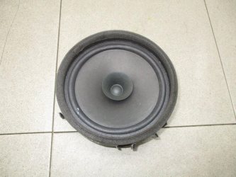 Динамик Mitsubishi Outlander 3 GF
