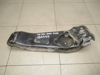 Балка Lexus GS350 S190