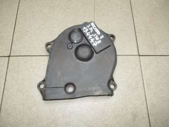 Кожух ремня ГРМ Honda Accord 7 CL