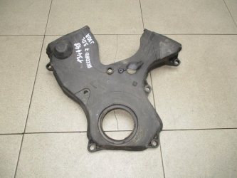 Кожух ремня ГРМ Honda Accord 7 CL