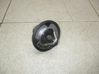 Термостат Honda Accord 7 CL