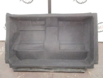 Пол багажника Volvo XC90 2 L