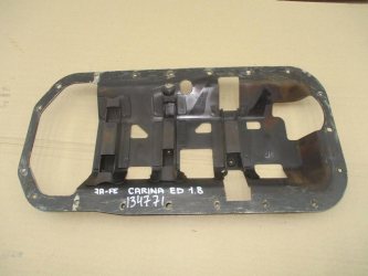 Маслоотражатель Toyota Carina ED T200