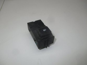 Кнопка стеклоподъемника Chevrolet Cruze J300