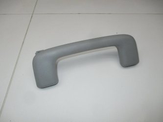 Ручка потолочная Mitsubishi Lancer 10 CY