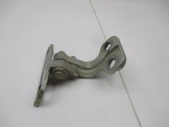 Петля двери Land Rover Freelander 2 L359