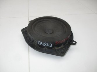 Динамик Hyundai Solaris 1 RB