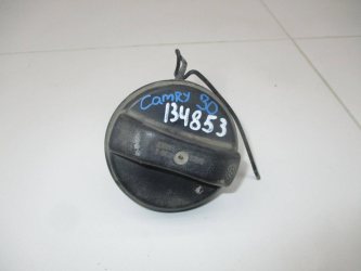 Крышка топливного бака Toyota Camry XV30