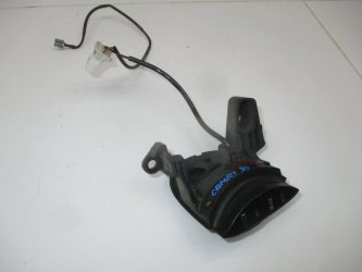 Кнопка в руль Toyota Camry XV30