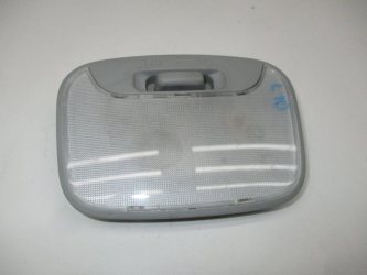 Плафон салонный Mitsubishi Lancer 10 CY